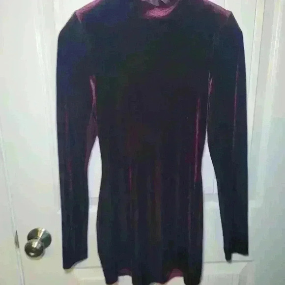 J up body suit 1/2 zip size large - Picture 3 of 11